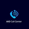 AIO Call Center